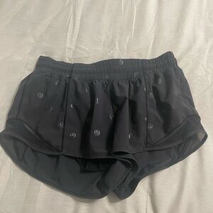 Lululemon Shorts 2.5"